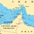 Iran će ponovo otvoriti Ormuski moreuz ako SAD ukine blokadu: Hoće li Tramp prihvatiti ponudu prosleđenu preko Pakistana
