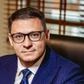 Đurđev: Uvođenje obaveznog vojnog roka u Srbiji je Vučevićev legat