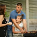 Koje meso sa roštilja je bezbedno za trudnice? Evo na šta moraju da paze