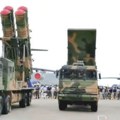 Ratno sećanje koje se prepričava: Na današnji dan, za vreme agresije NATO pakta, oboren je američki F-16