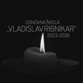 Tri godine od tragedije u „Ribnikaru“: Dan kada je Srbija zanemela i ostala u tišini… Ribnikar 3 godine...
