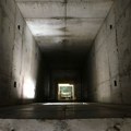 Lift sa detetom propao u Prokuplju: Drama u soliteru, pukla jedna od sajli, stanari čuli vapaje mališana