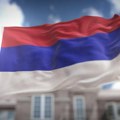 Skandal u Hrvatskoj: Mladić proteran zbog zastave Republike Srpske