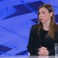 Spremo o odluci VST: Isključivo za umirenje Brisela, nadam se da će EU istrajati da se ponište svi efekti Mrdićevih zakona