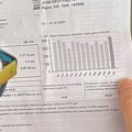 Ovaj uređaj troši najviše struje, između 25 i 55 evra mesečno: Ovo su trikovi da smanjite te cifre i uštedite novac