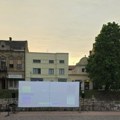 Kada je protest legitiman, a kada postaje problem: Dvostruki aršini u javnom prostoru Sremske Mitrovice