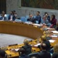 Vijeće sigurnosti UN-a raspravlja o situaciji u BiH