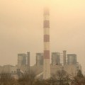 Srpski prodavci struje u problemu Briselska eko-taksa obustavila izvoz električne energije u EU (video)