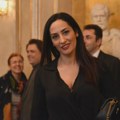 Milioni iz gradskog budžeta za firmu ćerke Ljubice Vraneš i udruženje direktora Opere Narodnog: Sekretarijat za kulturu…