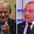 Oglasio se ministar pravde nakon odluke Haga o prevremenom puštanju Mladića: Srbija dala garancije, zahtev ipak odbijen