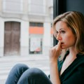 3 znaka stalno preispituju svoju vrednost: Ko najčešće potcenjuje sebe?