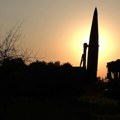 Šok izjava osnivača Telegrama; "Nedostaje mi iranski vatromet"