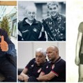(Ne)zaboravljeni: Miroslav Muta Nikolić, košarkaš po opredeljenju i znanju Osvajač najvrednijih medalja, uspeh sa bfc-om doneo…