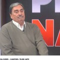 Vlade Đurović zna šta Zvezda treba da uradi da bi večeras pobedila Partizan: "Ne govori džabe Obradović..."