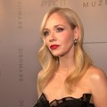 "To mi je najviše narušilo zdravlje" Jelena Rozga godinama ima ovu dijagnozu: "Pijem tablete za srce, imam i novu terapiju"