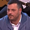 "To ga je omelo..." Komšije Dejana Kostića progovorile o njegovoj porodičnoj tragediji: "Takva mu je sudbina"