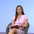 Ko je nova voditeljka na RTS o kojoj bruji Srbija? Nikad ne biste pogodili koliko ima godina
