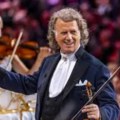 Andre Riju poziva svet da ispuni noć valcerom uz novi koncertni DVD Waltz the Night Away - Mastriht 2025 u Beogradu