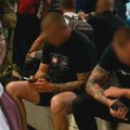 "Izvinite što smo vas voleli više nego vi nas": Kako je Vučić u obračunu sa Crnom Gorom aterirao na tivatskom aerodromu