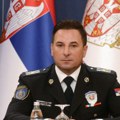 Tužilaštvo objavilo analizu dokaza o odbacivanju dela krivične prijave protiv Milića