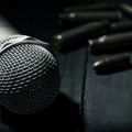 Izrael odbio ulazak u zemlju francuskoj novinarki, RFI to smatra kršenjem slobode medija