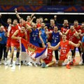 Krecu: Neki momci nisu ni znali da ću ih pozvati u reprezentaciju