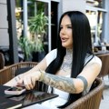 "Aneli je pobednica Elite" Diskvalifikovana učesnica urnisala Asmina i Sofiju: "Dane treba da je gazi još više" (video)