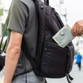 (Ne)očekivani problemi na letovanju: Džeparoški trikovi i kako ih izbeći