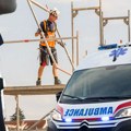 Tragedija u Ulcinju: Poginuo momak (17) iz Mališeva