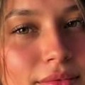 Marija (21) bila još živa kada su je bacili sa 40 metara! Jeziva ispovest medicinske sestre koja je svedočila užasu…