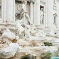 Istraživanje: Italija za letnji odmor najatraktivnija turistička destinacija u Evropi