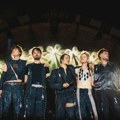 Joker Out pred 17.000 ljudi u Ljubljani održali koncert generacije i spektakl na svetskom nivou: U Beograd stižu 23. avgusta