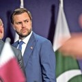 Amerikanci zadovoljni dogovorom sa Iranom