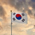 Tenzije na relaciji Peking-Seul; "U vreme kad Severna Koreja razvija ilegalne nuklearne programe..."