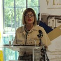 Gojković: Otvaranje bazena "Venus" novo poglavlje u razvoju Bačke Topole