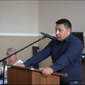 Теодор Теодоровић поднео оставку на функцију заменика председника Општине Богатић