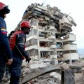 Raste broj žrtava zemljotresa u Venecueli: Najmanje 235 žrtava, hiljade povređenih