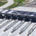 Novi deo Moravskog koridora otvoren za saobraćaj: Brže do Kraljeva, putarina od 1. jula