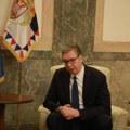 Monarhisti: Vučićevi savetnici dokaz da je Srbija izložena pritisku centara moći