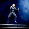 Pratite Pitbulov istorijski pokušaj obaranja Ginisovog rekorda uživo