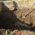 (Foto) Mučili ga u stanu, pa tukli do smrti i zakopali u dvorištu Aleksandar Lazić brutalno ubijen u Rumi: Uhapšena dvojica…