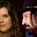 "Gde god krenem sa Vericom samo me sramoti" Dopisivanje Anice Lazić i Veljka Kuzmančevića uzburkalo mreže: "Ali što ona i na…