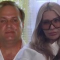 "Уништила је Норин живот". Мустафа ударио на бившу снајку: Ни хејтерима није остао дужан "Ко би вам угодио?"