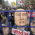 Vrhovni sud Južne Koreje potvrdio sedmogodišnju kaznu zatvora bivšem predsedniku Junu