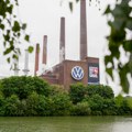 Šef VW-a u problemu - sindikati miniraju plan za restrukturiranje