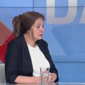 Stevanović o Savetu REM-a: Ovo je naša mala pobeda, ali članove čeka veliki posao