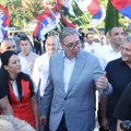 Akcijski ili Akcionarski fond: Odakle Vučić deli novac punoletnim građanima?