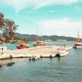 Gde je isplativije kupiti apartman – Grčka, Crna Gora ili Hrvatska?