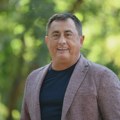 "Oženio sam se u papučama, ali ne u onim turskim u kojim ti se usmrde noge": Hit priča sa venčanja Voje Nedeljkovića