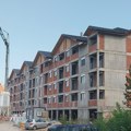 Kako teče projekat Svoj na svome: RGZ do sada postupio po 219.000 prijava od ukupno 2,5 miliona prijava